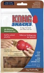 Kong Stuff'n Snacks Large 11 Oz.. Fixed Price $9.50.