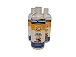 3 Pack - 16OZ Arm & Hammer Tartar Control Water Additive For Dogs New, Sealed. Fixed Price $22.00.