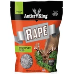 Antler King Rapeseed 1/4 Acre. Fixed Price $23.38.