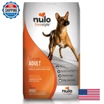 Nulo Adult Grain Dog Food Natural Dry Pet For Large And Small Breed. Fixed Price $138.09.