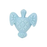 Spunky Pup Clean Earth Heavy Duty Dog Chew Toy. Fixed Price $15.99.