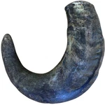 Qt Dog Large Water Buffalo Horn Chew All Natural. Fixed Price $22.99.