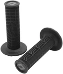 Motion Pro Black Dirt Control Ii Grip For Arctic Cat 400 2000-02 01-2818. Fixed Price $37.73.