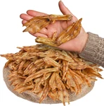 All Natural Duck Feet Dog Treats (50 Pcs) Dehydrated For Freshness Supports. Fixed Price $44.99.