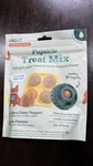 Lot 5 Woof Pupsicle Frozen Treat Mix Bacon & Cheese Recipe New Exp 09/2027. Fixed Price $39.99.