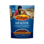 Zuke Hip Action & Joint Dog Treats Chicken Recipe - 16 Oz. Bag. Fixed Price $26.79.