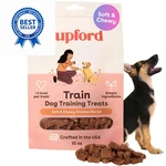 Pupford Soft & Chewy Training Treats Dogs Puppies 10 Ounce (pack 1). Fixed Price $27.54.