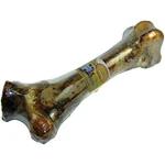 Ecco Farms Beef Femur. Fixed Price $24.66.