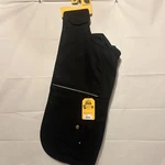 New Carhartt Firm Duck Insulated Dog Chore Coat Jacket Xl Black 3 Warmth Rating. Fixed Price $42.00.