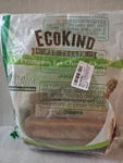 Ecokind Premium Gold Himalayan Yak Cheese Dog Chews,. Read Description. Fixed Price $48.25.