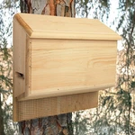 Coveside Sunshine's House, Large, 200 Bats. Fixed Price $103.20.