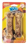 Nubz Edbls Dc Chkn 2 Med. Fixed Price $19.46.