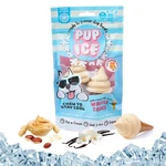 Ethical/spot Pup Ice Waffle Cone Vanilla And Peanut Butter. Fixed Price $15.34.
