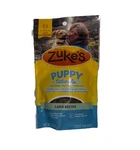 Zukes Naturals Lamb Puppy Treats With Added Vitamins (ships 24 Hours). Fixed Price $12.88.