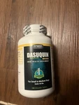Nutramax Dasuquin Chewable Tablets For Small/medium Dogs 150CT Exp 06/29 Sealed. Fixed Price $69.99.