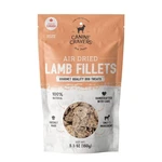 Canine Cravers Single Ingredient Dog Treats Premium Lamb Fillets ... Fas. Fixed Price $26.99.