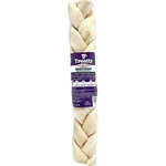 Treatly 100% Usa Beefhide Braids 12 IN-1 Pack,natural By. Fixed Price $12.96.