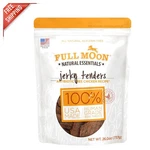 Healthy Chicken Jerky For Dogs 26 Oz Human-grade All Life Stages Treats. Fixed Price $35.97.