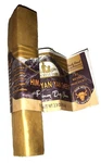 Fieldcrest Farms Dog Himalayan Yak Cheese, Grain, Gluten Free Protein 65G 2 Each. Fixed Price $12.00.