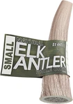 Elk Antlers For Dogs Small Whole (4-6 Inch), Durable Chew Aggressive. Fixed Price $15.16.
