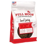 Beef Jerky Healthy All Natural Dog Treats Human Grade Made Usa Grain Free .... Fixed Price $25.47.