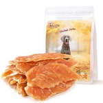 Pawmate Dog Treats Chicken Jerky Tenders, Healthy 10.6 Ounce (pack Of 1). Fixed Price $21.61.