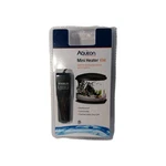 Aqueon Mini Fish Tank Heater 10 Watts Black New. Fixed Price $11.67.