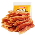 Kuadelro Chicken Jerky Dog Treats, Real 10.58 Ounce (pack Of 1). Fixed Price $23.58.