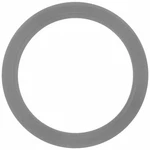Engine Crankshaft Seal Kit Rear Fel-pro For 1981-1984 American Motors Eagle 2.5L. Fixed Price $30.75.