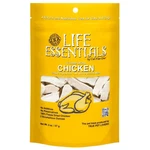 Cat-man-doo Life Essentials Freeze-dried Chicken Breast Treats (2OZ). Fixed Price $14.99.