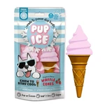 E07242 Ethical/spot Pup Ice Waffle Cone STRAWBERRY,1 Pack Of Piece. Fixed Price $23.36.