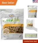 Pure Vita Chicken Dog Treats - 6 Oz Hip & Joint Support, All Life Stages. Fixed Price $20.99.