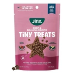 Jinx Beef Dog Training Treats Healthy All-natural Mini 4 Ounce (pack Of 1). Fixed Price $11.57.