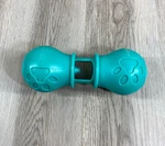 Bonivet Bully Stick Holder For Dogs Chew Prevent Choking/safety Device. Fixed Price $9.71.