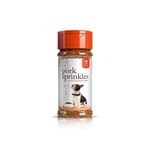 Caledon Farms Pork Sprinkles Dog Food Topper - 120G (1 0.53 Ounce (pack Of 8). Fixed Price $13.44.