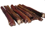 Hdp Dog Jumbo Bully Sticks 6" Natural Dental Treat Chew. Fixed Price $54.99.