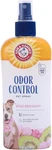 For Pets Super Deodorizing Spray Dogs Best Eliminating All. Fixed Price $9.50.