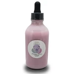 Ormus Gold - Real Liquid Monoatomic Manna 4 Oz Glass. Fixed Price $39.99.