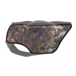 Momarsh Versa Vest Replacement Panels. Fixed Price $28.95.