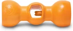 Bow Labs Buddy Safety Device Newly Redesigned Bully Stick Holder For Dogs. Fixed Price $42.99.