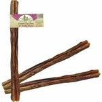Fieldcrest Farms Bully Stick 6". Fixed Price $14.35.
