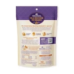 Old Mother Hubbard Bitz Natural Crunchy Dog Training Treats, Chicken, Liver &. Fixed Price $7.99.