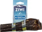 Ziwi Venison Deer Half Shank 2-IN-1 Dog Bone Chew Treat Wrapped Beef Esopha. Fixed Price $29.99.