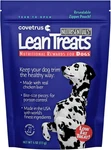 Covetrus Nutrisential Lean Treats For Dogs - Small, Medium & Large (K9). Fixed Price $54.47.