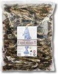 Polkadog Crunchy Cod Skins Sticks - Treats 2 Pound (pack Of 1). Fixed Price $91.58.