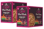 Wellness Core Mini Meals Wet Dog Food 24 Pack 3 Oz Variety Chicken EXP-05/2027. Fixed Price $39.56.
