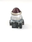 Cutler Hammer 10250T181N Std. Ind. Light New Old Stock. Fixed Price $45.00.