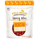 Essential Chicken Savory Bites 9.0 Oz. Fixed Price $14.46.