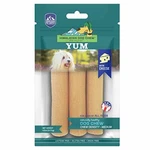 Himalayan Cheese Treats Lactose Free Gluten Grain For All Breed 4.5 Oz. Fixed Price $13.82.