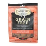 Darford Grain Free Dog Biscuits Salmon Recipe Regular;. Fixed Price $17.46.
